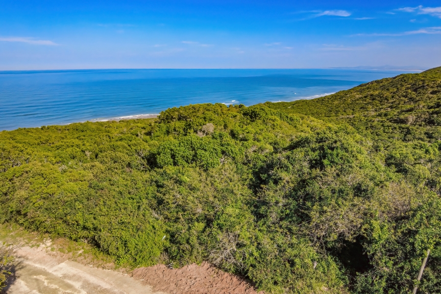 0 Bedroom Property for Sale in Seaview Eastern Cape